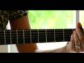 Another Day - Claire Holley