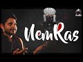 Nemras - Theme Song | Neminath | Girnar | Paras Gada | Jain Song