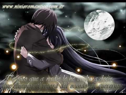 El cielo en tu mirada