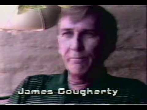 The Strange Case Of Death In The West-5.avi