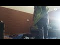 Lndian Mom Daily House Cleaning Routine Volg Daily Vlog
