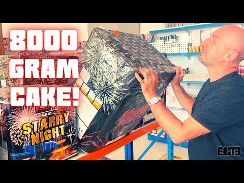 Shopping for SUPER ILLEGAL FIREWORKS if Sold in the USA  | Fireworks International!