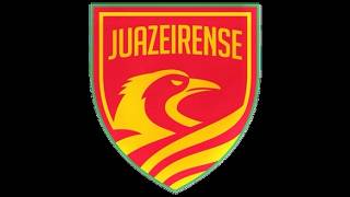 JUAZEIRENSE X CSE | BRASILEIRÃO I SÉRIE D | 04/04/2026