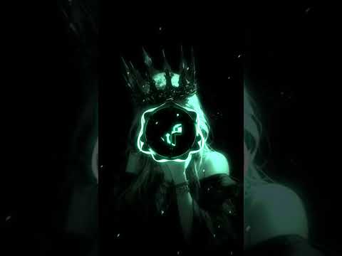 🎧// MONTAGEM ALUCINANTE ~ (Ultra Slowed) 🥶🔥// #phonk #funk #bass #bassboosted #fyp #foryou