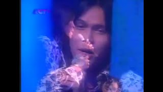 Download lagu Dewa 19 - Risalah Hati (Live at RCTI, Februari 2003) || KONSER LAWAS mp3 Download lagu Dewa 19 - Risalah Hati (Live at RCTI, Februari 2003) || KONSER LAWAS mp3