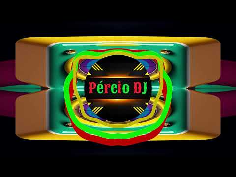 Blonde - Don't Cry For Me Argentina Remix (Pércio DJ)