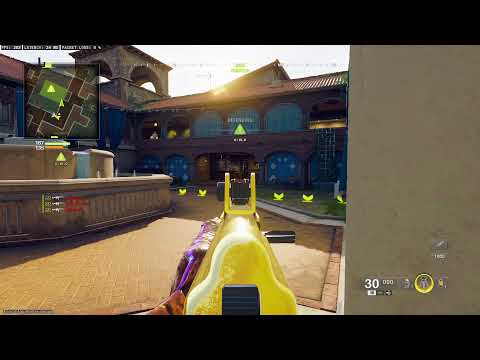 Im a plat smurf now I guess?