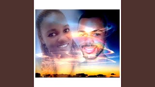 Download lagu Lenyalo ke Leooooo mp3