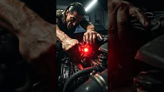 GTA 6 PLANNING FOR BANK ROBBERY #gta6 #gta6trailer #zofia #crimeworld #fypシ゚viral #foryou #fyp