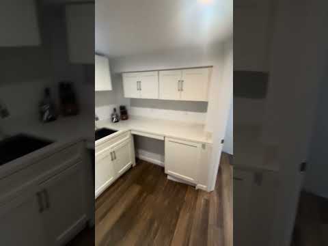 879 E 28th st - Lease Only - Video 2 of 2