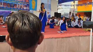 Download lagu Mujhe Chadh Gaya Neela Rang Rang dance mp3 Download lagu Mujhe Chadh Gaya Neela Rang Rang dance mp3