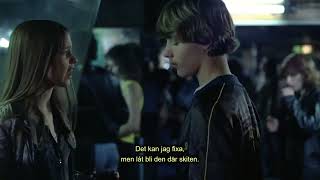 Soap2day   Watch Christiane F  1981 Online Free on soap2day mn   Google Chrome 2023 02 02 00 08 59