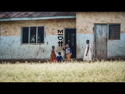 Aso Tandwa Feat  Lizwi - Ukhona