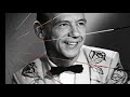 Hank Snow - That Crazy Thing Mambo (1954)