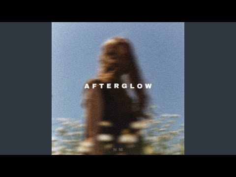 Afterglow