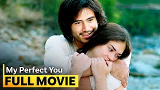 Download lagu ‘My Perfect You’ FULL MOVIE | Gerald Anderson, Pia Wurtzbach (English - Subbed) mp3