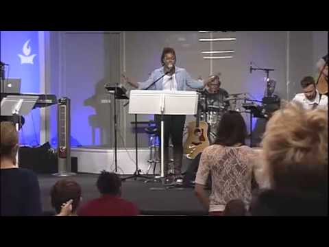 Davy flowers november 2013