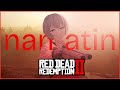 Lupa udah part berapa - Red Dead Redemption 2