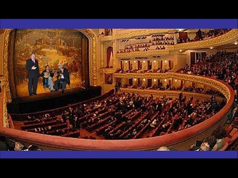 Manuel Delindro _  Apenas Eu