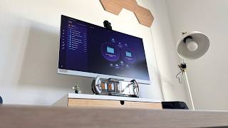 La mejor forma de saber qué ocupa espacio en tu Mac 🔎