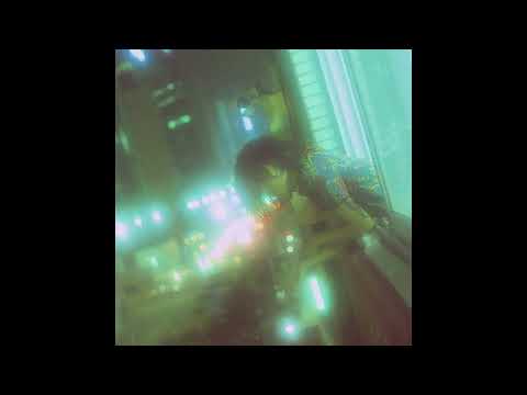 (free) hamza x khali x la fève type beat - " I NEED U" (prod. savagasy X jomari x trulyakira)