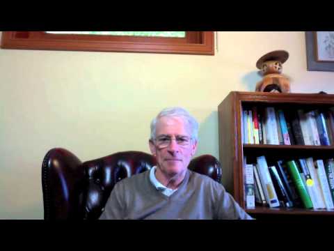 download lagu mp3 mp4 How To Learn English Unconsciously, download lagu How To Learn English Unconsciously gratis, unduh video klip How To Learn English Unconsciously