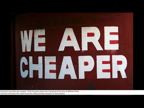 download lagu mp3 mp4 Cheap Gas And Electric Deals, download lagu Cheap Gas And Electric Deals gratis, unduh video klip Cheap Gas And Electric Deals