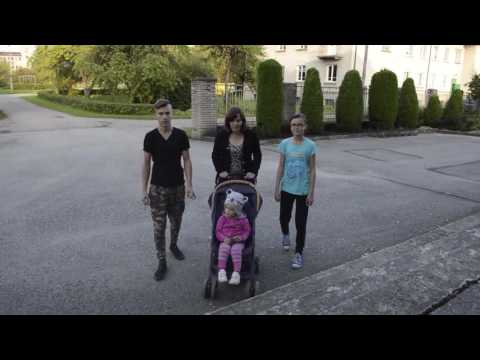 download lagu mp3 mp4 Tootsi, download lagu Tootsi gratis, unduh video klip Tootsi