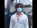 Vidyut Jamwal Status Vidyut Jamwal Status Full Screen Vidyut Jamwal Whatsapp Status Shorts