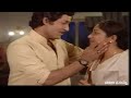 అమ్మ ప్రేమకు మారు పేరు Amma Premaku Maaru Peru Balu Song Rama 