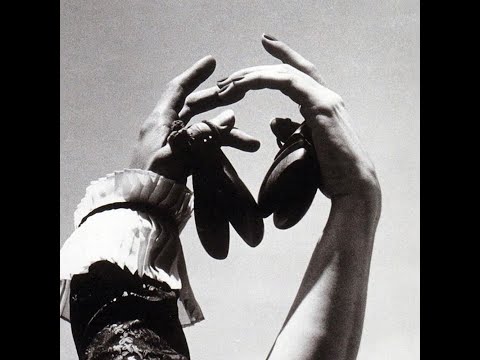 (FREE) Paco de Lucia x Boom Bap type beat - Sunny land