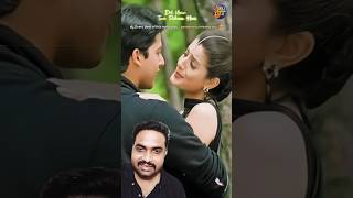 🎵 Meri Tarah Tum Bhi Kabhi 💞 Romantic 2000s Vibes | Ameesha Patel &amp; Aftab | Alka Yagnik | 4K Song