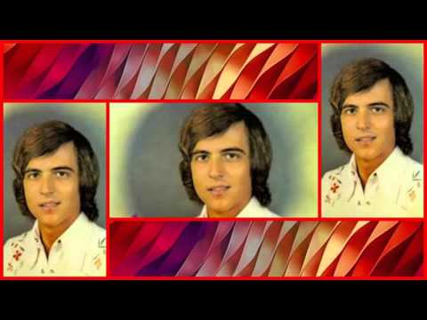 ED CARLOS   EDIFÍCIO DE CARINHO