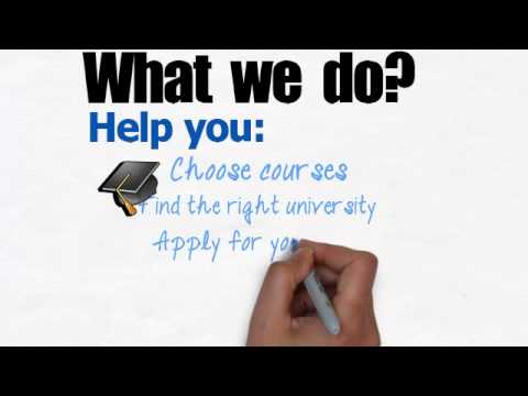 This is what we do at EMSA