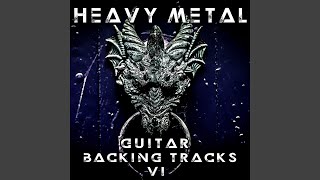 Download lagu Heavy Metal Hard Rock Guitar Backing Track in Em mp3 Download lagu Heavy Metal Hard Rock Guitar Backing Track in Em mp3