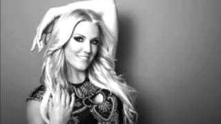 Cascada   Who do you think you are lyrics