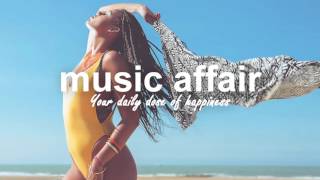 LISA MAY - Sunset Dreaming