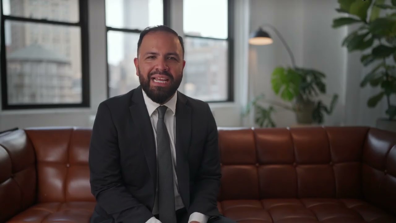 From Filing to Final Award: Your Guide to FINRA Arbitration with Altamirano PLC