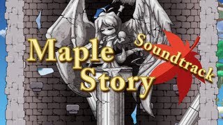 Download lagu AionJC: Maple Story OST - Chryse - Temple mp3 Download lagu AionJC: Maple Story OST - Chryse - Temple mp3
