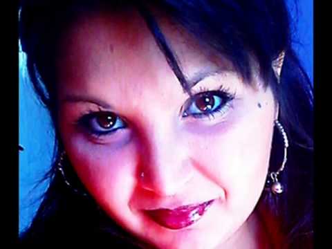 cover hasta el final roxana