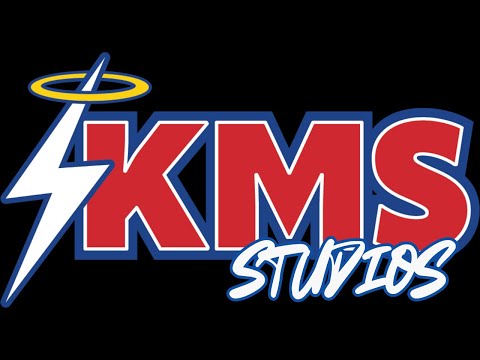 KMS BBB vs LAKEVIEW, 1/13/26