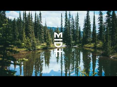 DJ Merlon Feat. Black Coffee & Khaya Mthethwa - Reflections (Enoo Napa Afro Dub)