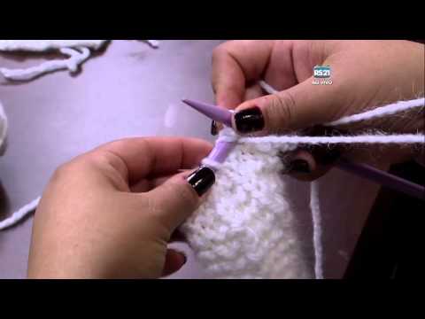 Mulher.com 13/04/2015 - ELIETE MASSI GOLA EM TRICO PT2