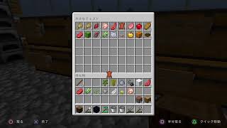 マイクラ