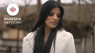 Shqipe Malsija - Gurbeti