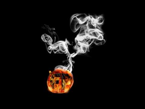 Pena G - Entradas (2016)