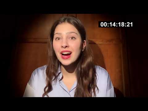 Száz éve született Szenes Hanna