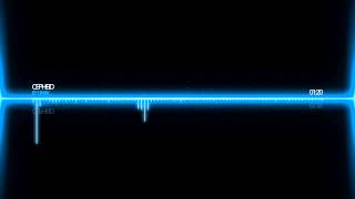 Cover art for Hinkik-Cepheld