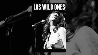 Los Wild Ones