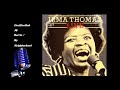 Irma Thomas - Lady Marmalade